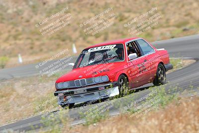 media/May-21-2023-VIP Trackdays (Sun) [[1bbd67e0b1]]/B group/session 3 turn 5/